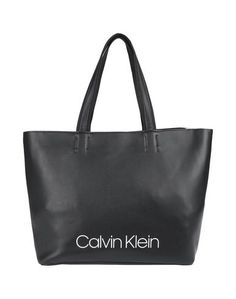 Сумка на плечо Calvin Klein