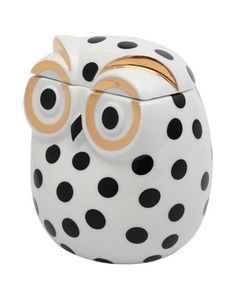 Предмет для хранения Fornasetti