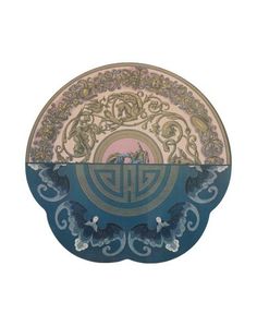 Предмет сервировки стола Seletti