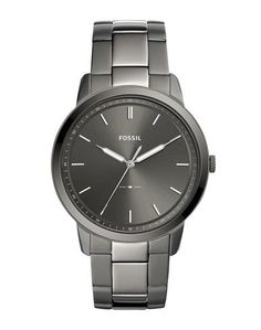 Наручные часы Fossil