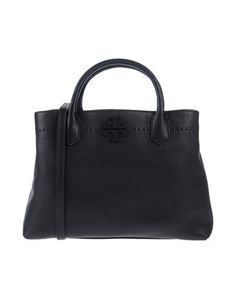 Сумка на руку Tory Burch