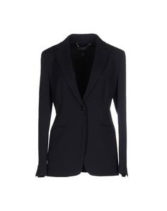 Пиджак Weekend MAX Mara