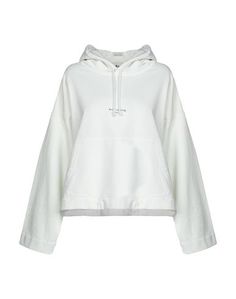 Толстовка Acne Studios