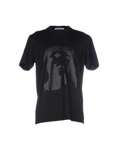 Футболка Givenchy