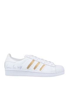 Низкие кеды и кроссовки Adidas Originals