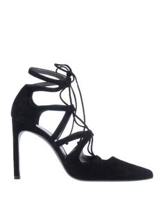 Туфли Stuart Weitzman
