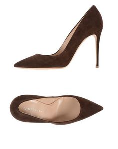 Туфли Casadei