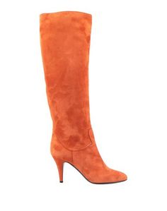 Сапоги Casadei