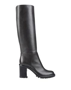 Сапоги Casadei