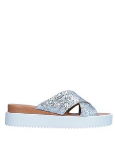 Сандалии Keys