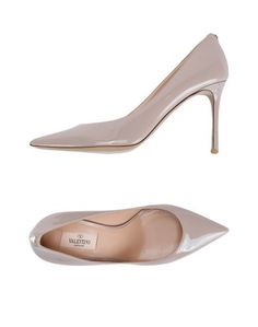 Туфли Valentino Garavani