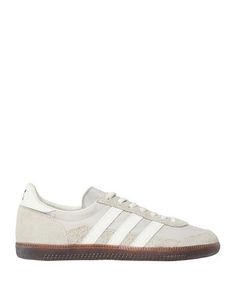 Низкие кеды и кроссовки Adidas Originals