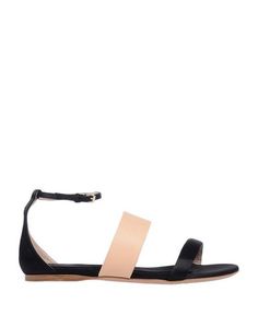 Сандалии Giambattista Valli