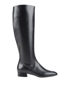 Сапоги Casadei