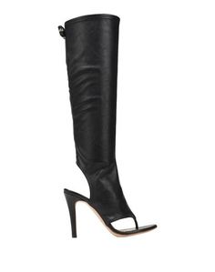 Сапоги Elisabetta Franchi
