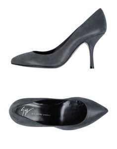 Туфли Giuseppe Zanotti