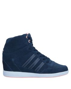 Adidas neo 2017 enfant cheap