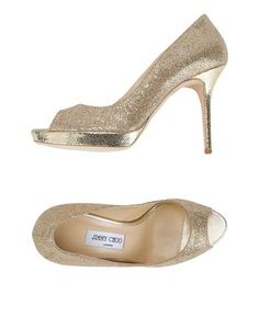 Туфли Jimmy Choo