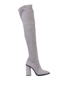 Сапоги Casadei