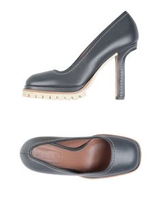 Туфли Marni