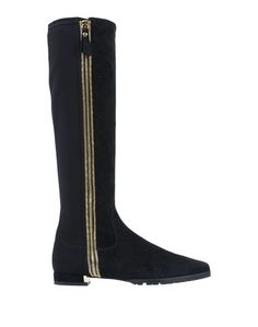 Сапоги Stuart Weitzman