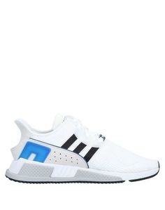 Низкие кеды и кроссовки Adidas Originals