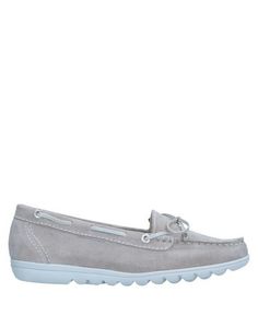 Мокасины Flex&Fly® by Keys