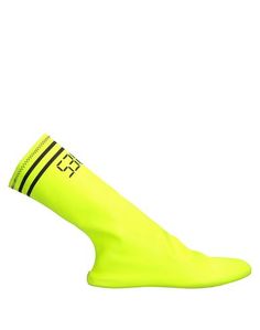 Полусапоги и высокие ботинки 53045 Shoes