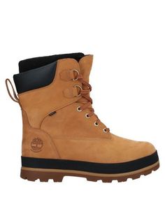 Сапоги Timberland