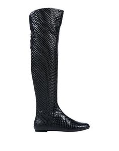 Сапоги Giuseppe Zanotti