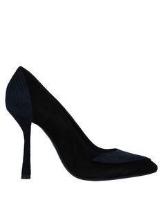 Туфли Lanvin