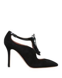 Ботинки Emporio Armani