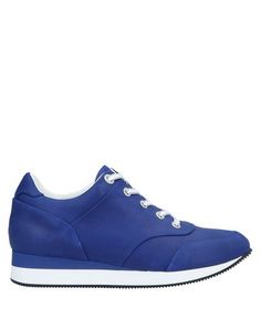 Низкие кеды и кроссовки MAX Mara
