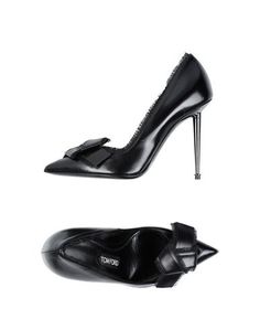 Туфли TOM Ford
