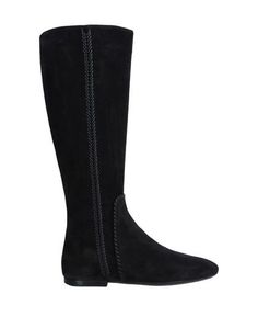 Сапоги Tod`S