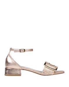 Сандалии Tosca BLU Shoes