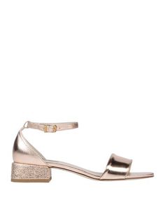 Сандалии Tosca BLU Shoes