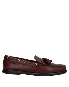 Мокасины Sebago