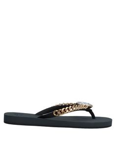 Вьетнамки Giuseppe Zanotti