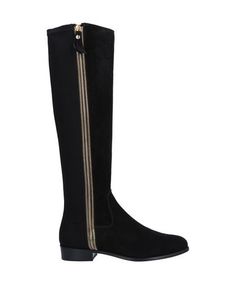 Сапоги Stuart Weitzman