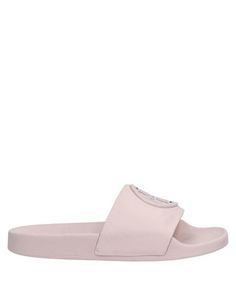 Сандалии Tory Burch