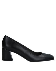Туфли Stuart Weitzman