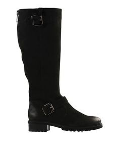 Сапоги Steve Madden