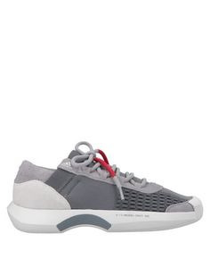 Низкие кеды и кроссовки Adidas Originals
