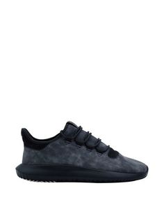 Низкие кеды и кроссовки Adidas Originals