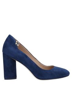 Туфли Tory Burch