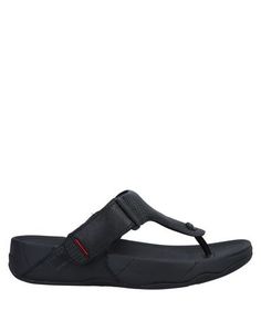 Вьетнамки Fitflop