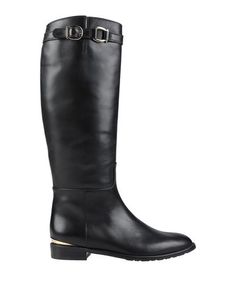 Сапоги Stuart Weitzman
