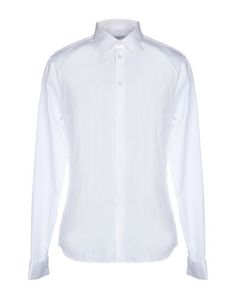 Pубашка Givenchy