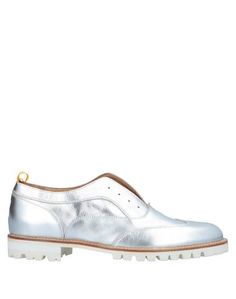 Мокасины LF Shoes